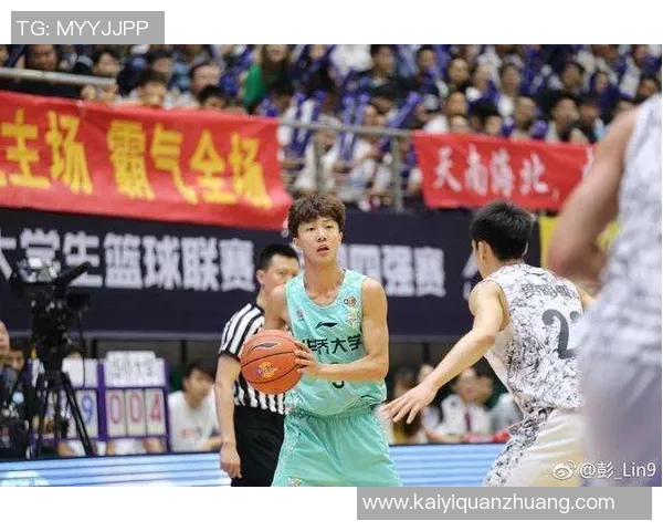 成都篮球队在总决赛积分榜中以95分稳居第一名展现强劲实力