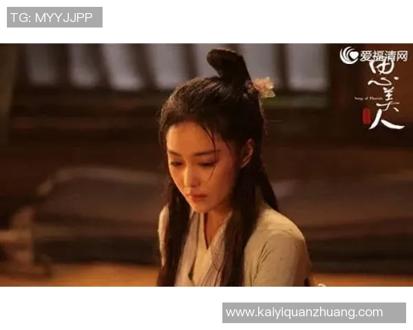 最痴情的足球明星背后的爱情故事与传奇人生揭秘