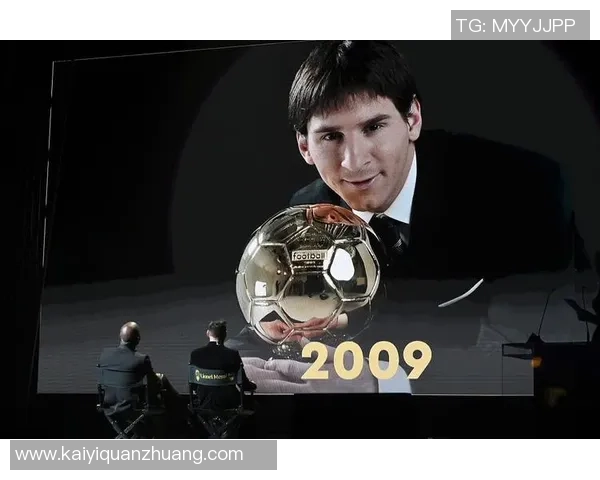 早期各国足球明星的传奇故事与辉煌成就回顾