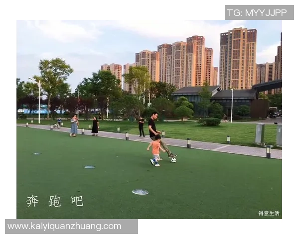 武汉沌口足球明星的崛起与发展历程探秘让我们一起见证他们的辉煌成就