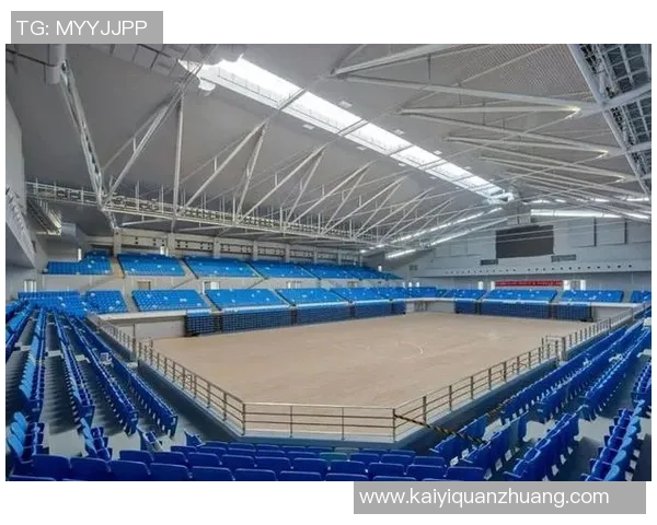 武汉乒乓球队在全国耐力排行榜中荣登第八名引发关注与讨论