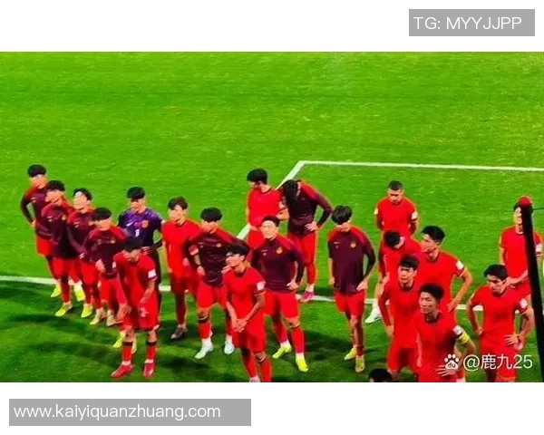 杭州足球队心理素质排名第一最新足球心理素质TOP10揭晓