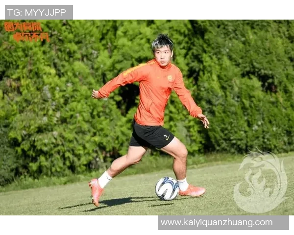 武汉篮球队节奏变革引发热议球迷期待新风貌与战术创新