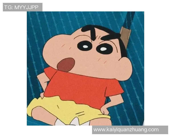 创意无限自制QQ头像足球明星设计分享让你的头像与众不同