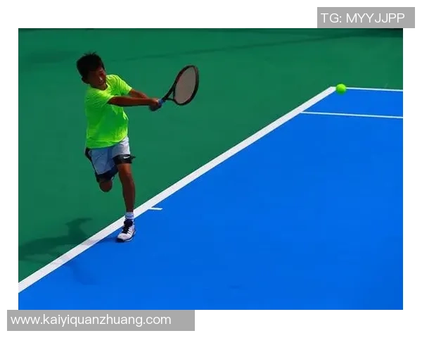 杭州网球队荣登网球灵活性排行榜首位展现卓越实力与团队风采