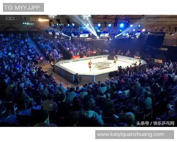 赛后分析：西安乒乓球队与深圳乒乓球队的战术对决与启示