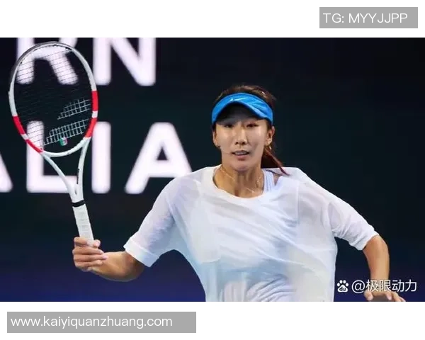 广州乒乓球队在联合会杯积分榜中以71分稳居第一名展现强劲实力