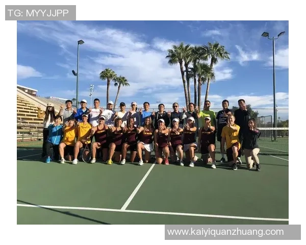 成都网球队耐力训练揭秘：提升竞技水平的关键因素与方法探讨